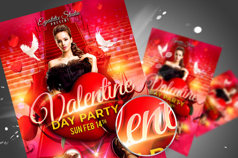 valentine-day-party-flyer-and-facebook-cover