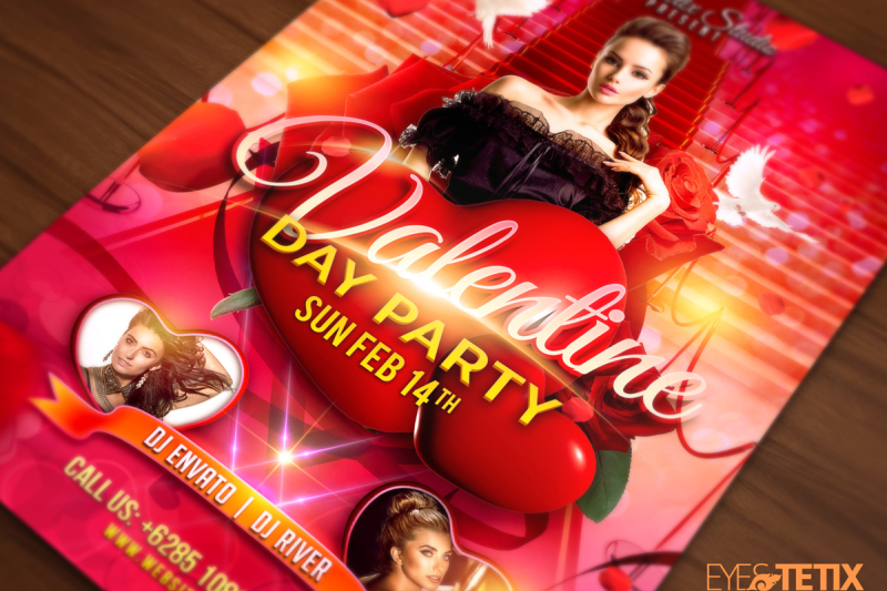 valentine-day-party-flyer-and-facebook-cover
