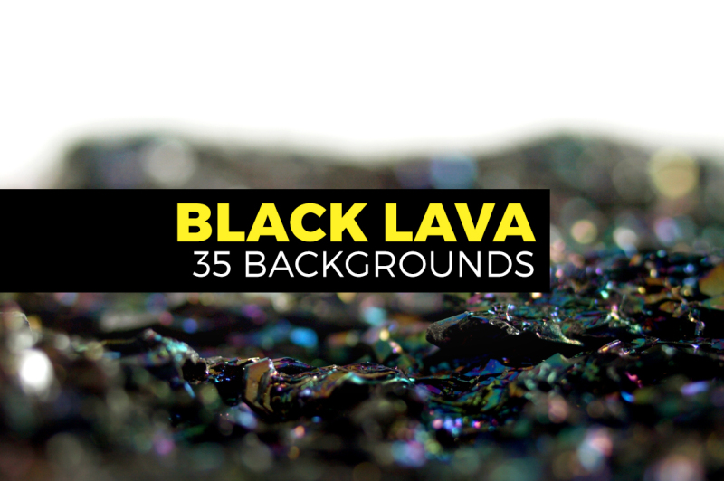 35-abstract-black-lava-landscapes