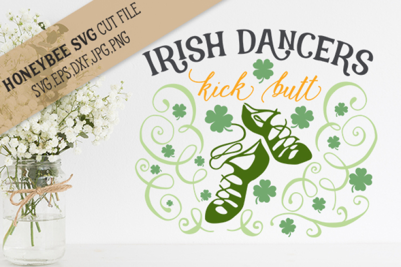 irish-dancers-kick-butt-cut-file