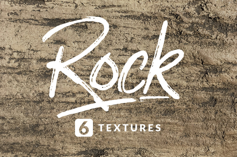 rock-texture-pack