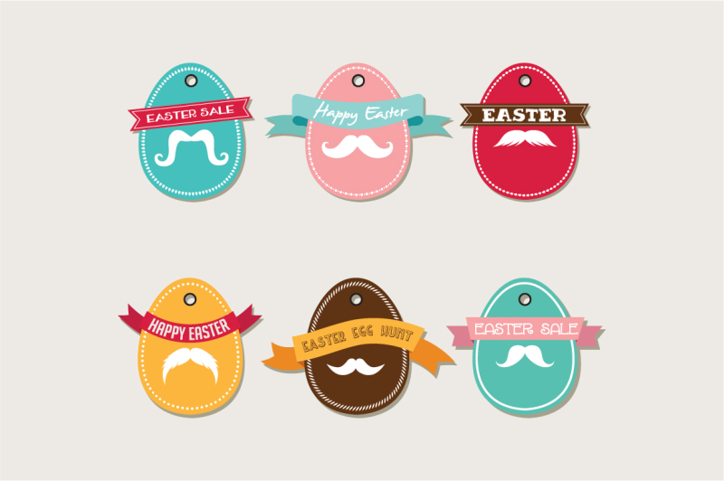 sale-easter-cards-and-tags-set-2