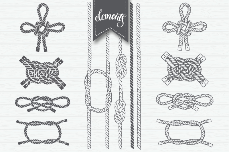 marine-rope-and-knots
