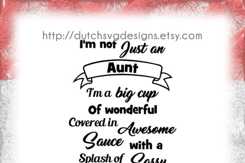 text-cutting-file-aunt-in-jpg-png-svg-eps-dxf-for-cricut-and-silhouette-curio-cameo-portrait-quote-crazy-aunty-vector-diy
