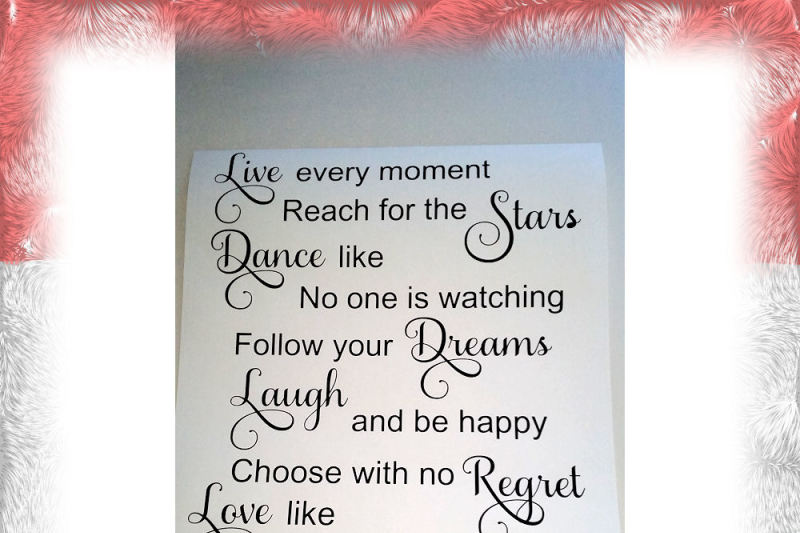 text-cutting-file-live-in-jpg-png-svg-eps-dxf-for-cricut-and-silhouette-cameo-curio-portrait-plotter-live-love-laugh-life-dreams-stars