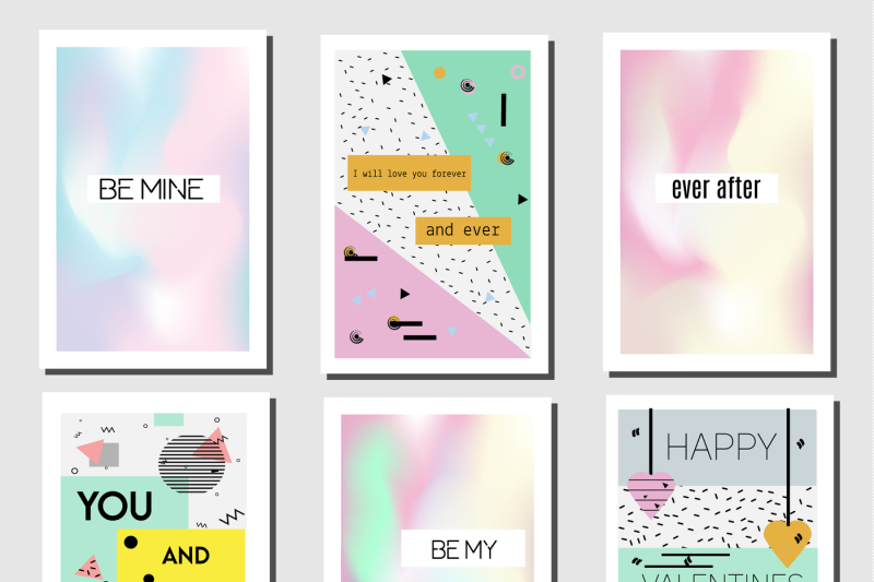 artistic-creative-romantic-cards