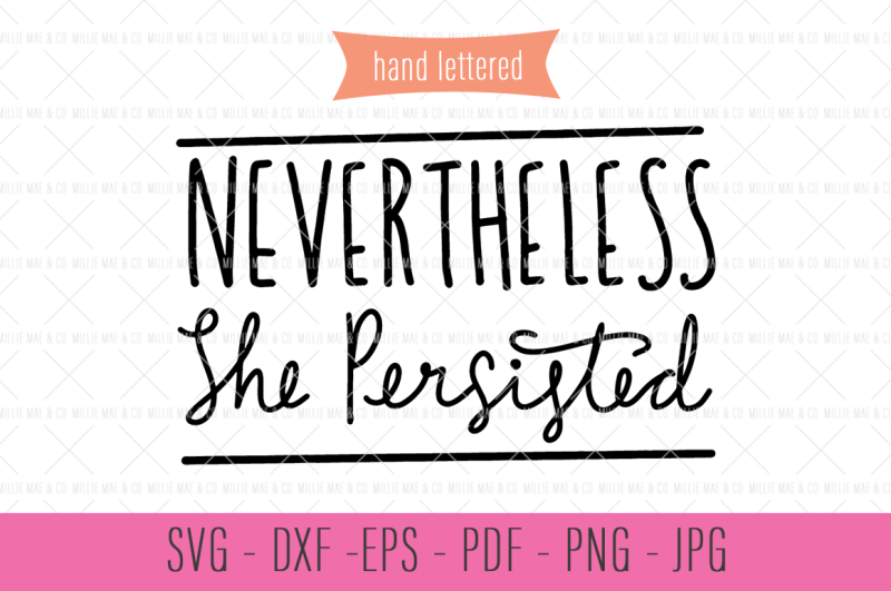 nevertheless-she-persisted-svg