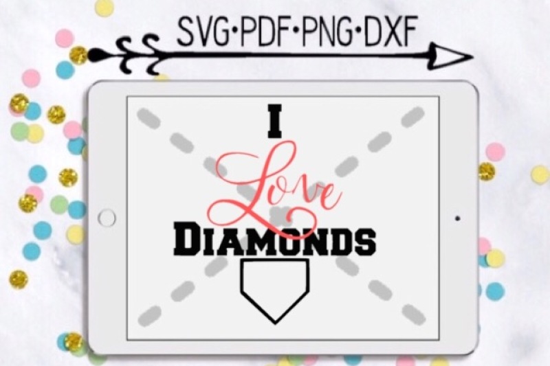 i-love-diamonds-cutting-design