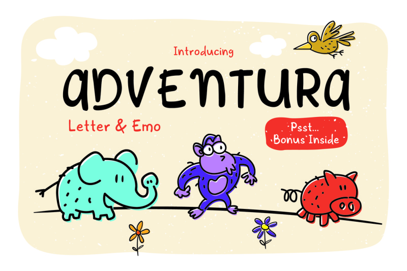 adventura-letter-and-emo