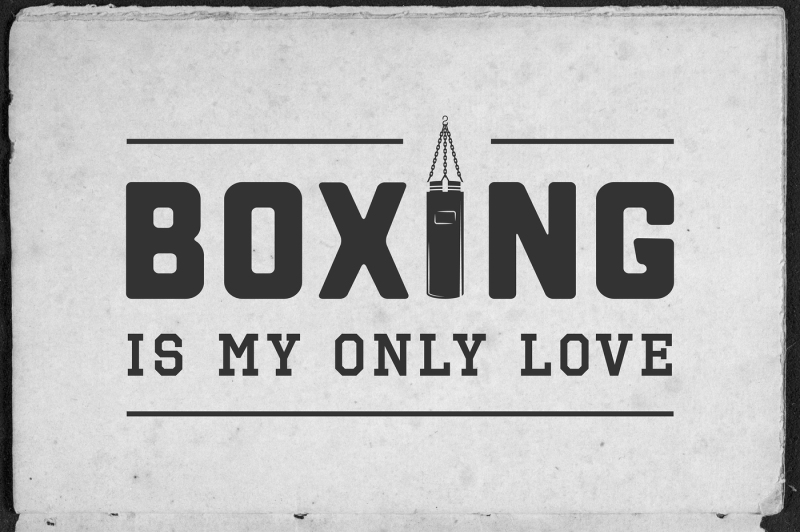 15-boxing-emblems