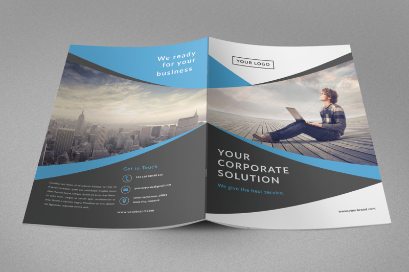 corporate-brochure