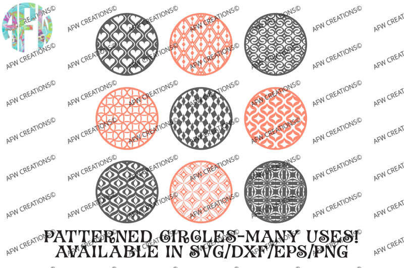 pattern-circles-2-svg-dxf-eps-digital-cut-files