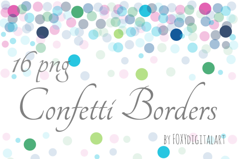 confetti-clipart-confetti-borders