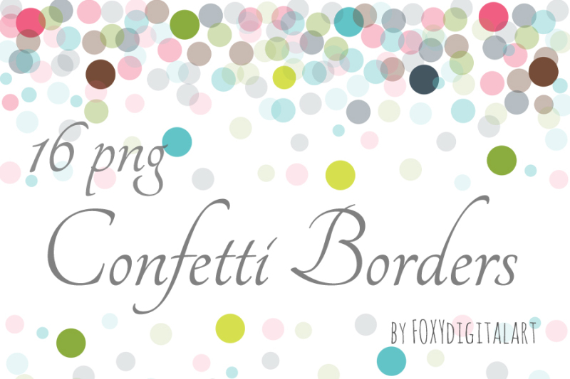 confetti-clipart-confetti-borders