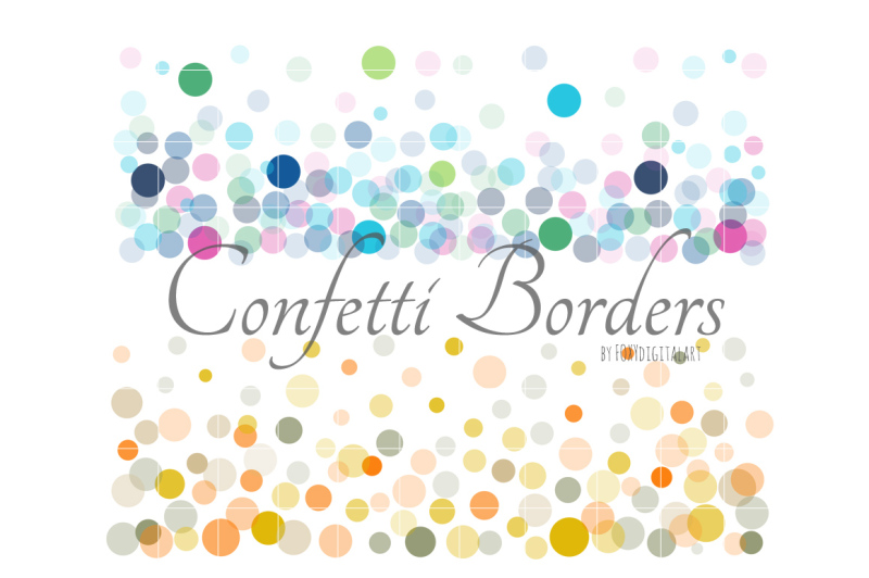 confetti-clipart-confetti-borders