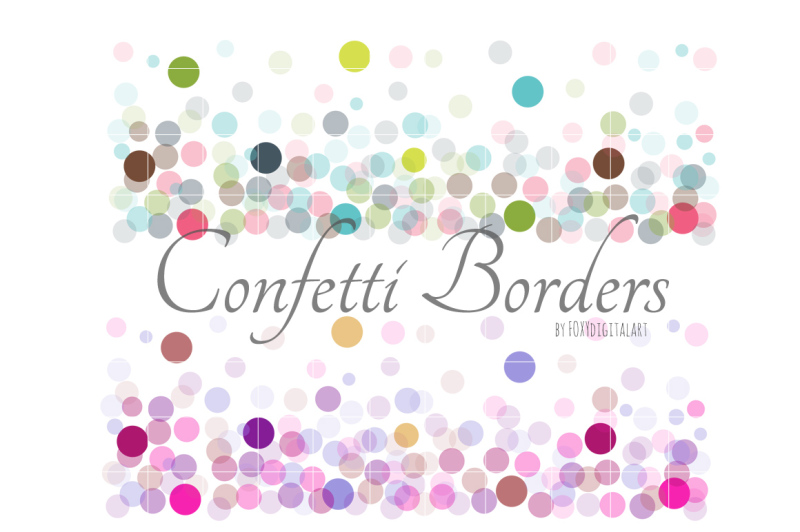 confetti-clipart-confetti-borders