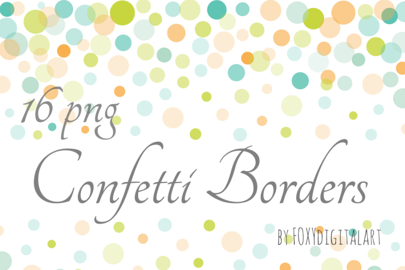 confetti-clipart-confetti-borders