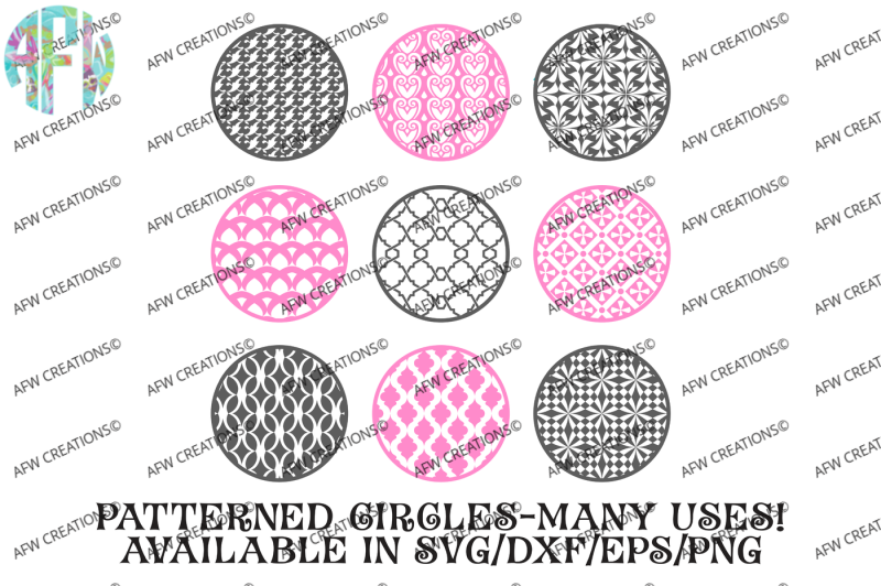 pattern-circles-3-svg-dxf-eps-digital-cut-files