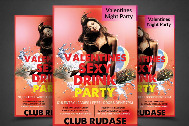 valentines-night-party