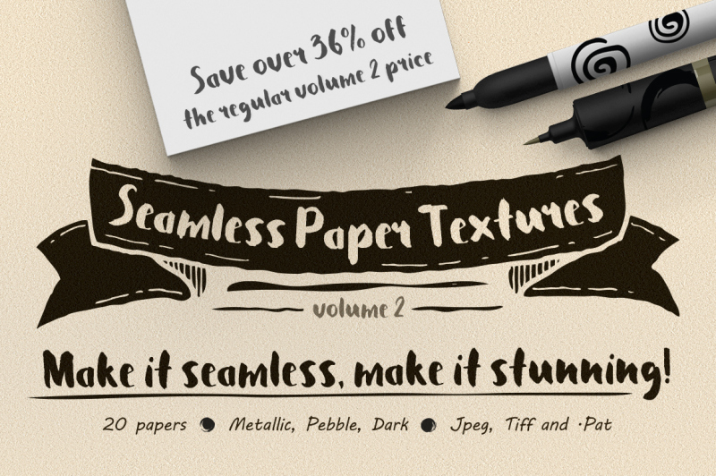 seamless-paper-textures-vol-2