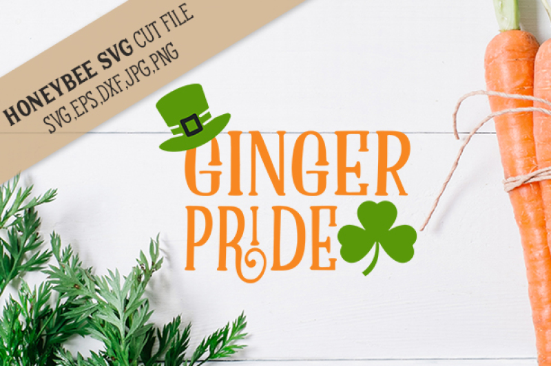 ginger-pride-cut-file