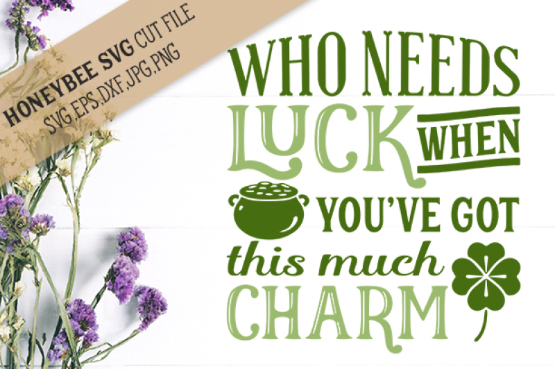 who-needs-luck-when-you-ve-got-charm-cut-file