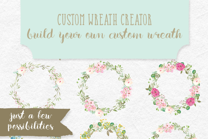 custom-wreath-creator