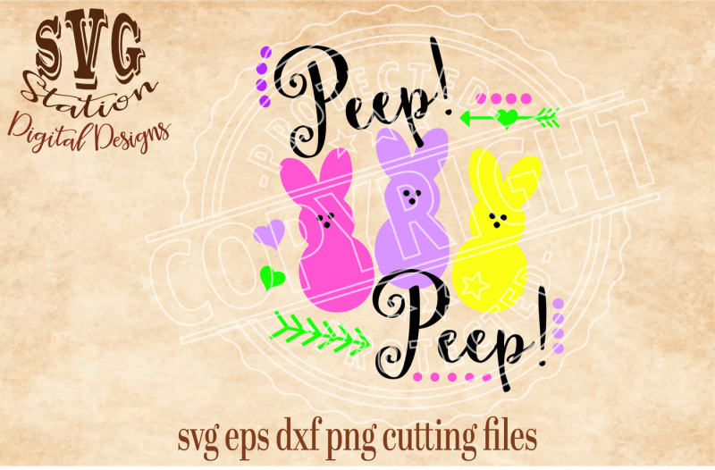 peep-peep-easter-svg-dxf-png-eps-cutting-file-silhouette-cricut