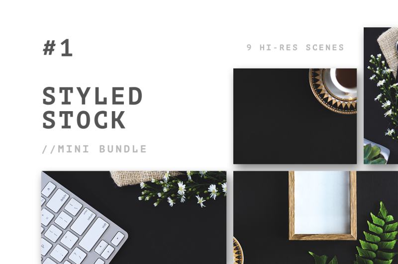 styled-stock-mini-bundle-1