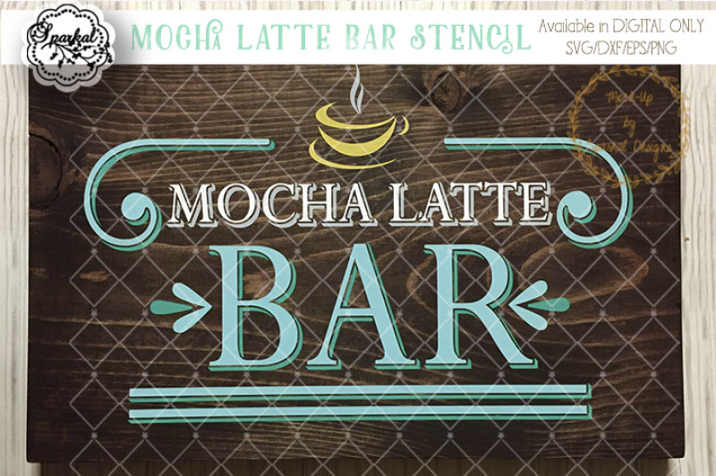 mocha-latte-bar-svg-dxf-eps-png-cut-file