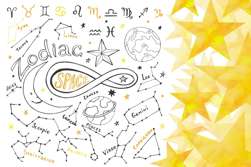 zodiac-signs-hand-drawn-vector-horoscope