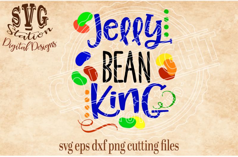 jelly-bean-king-easter-svg-dxf-png-eps-cutting-file-silhouette-cricut