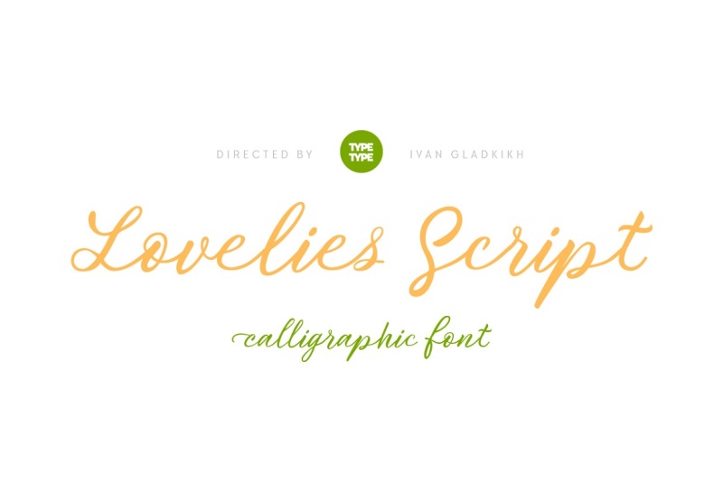 tt-lovelies-script