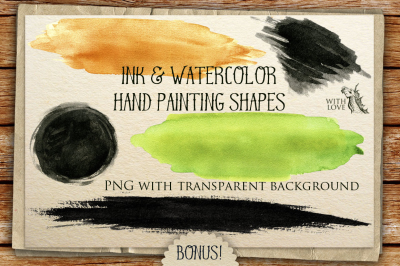 big-irish-watercolor-and-ink-set