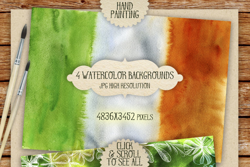big-irish-watercolor-and-ink-set
