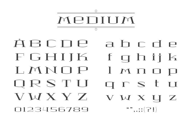 mona-lisa-serif-font-family
