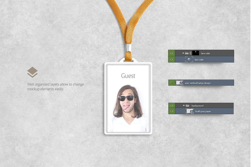 name-badge-mockup