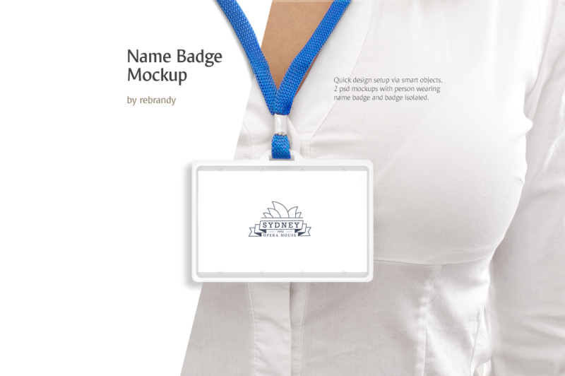 name-badge-mockup