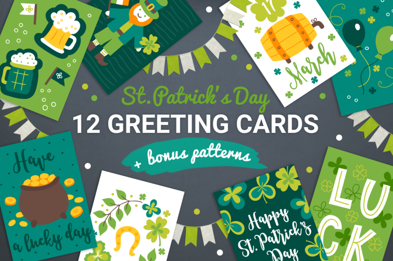 12-patrick-cards-bonus-patterns