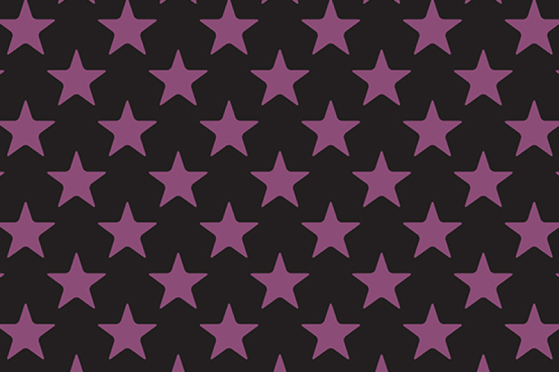 lilac-stars-digital-papers