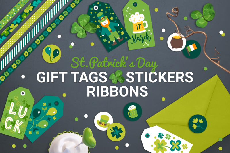 patrick-gift-tags-stickers-tapes