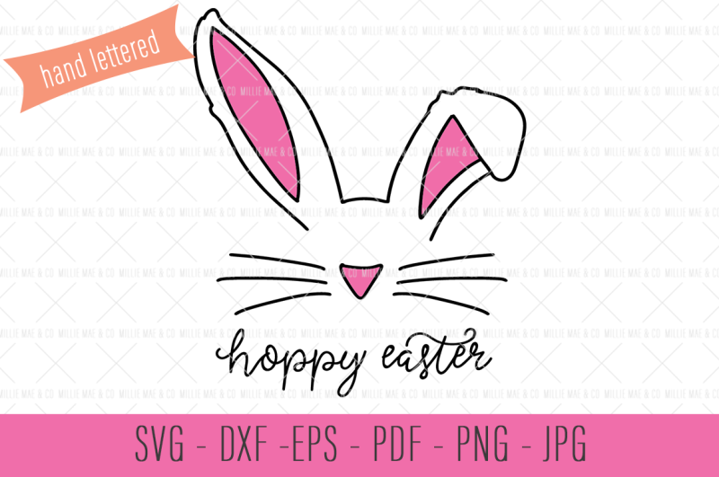 hoppy-easter-svg-bunny-ears-svg