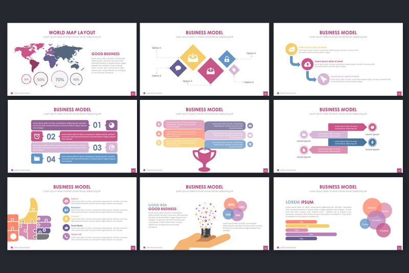 creative-business-powerpoint-template