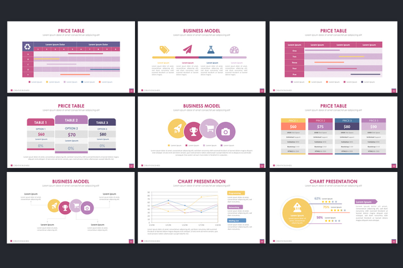 creative-business-powerpoint-template