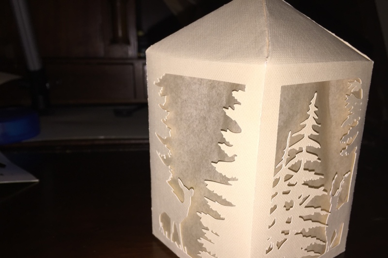 forest-paper-lantern-svg