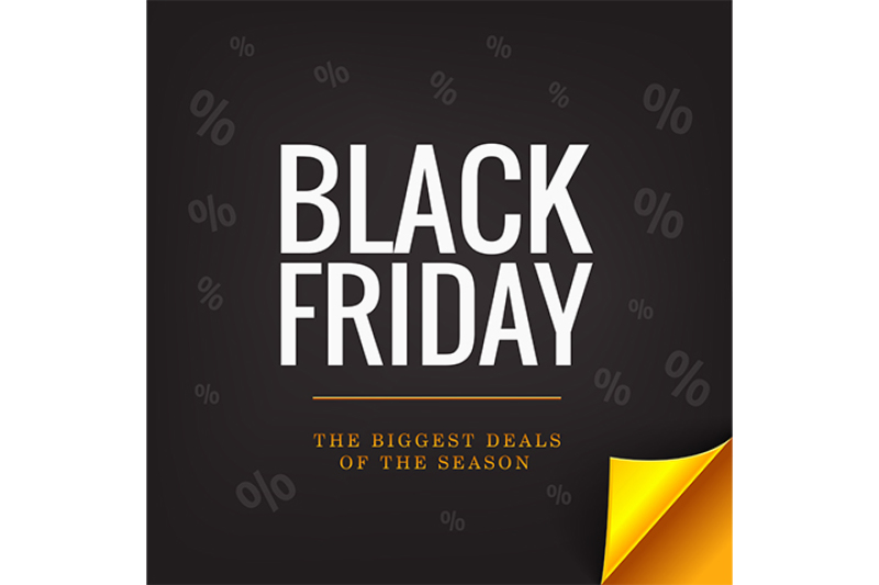 black-friday-banner-concept-big-deals