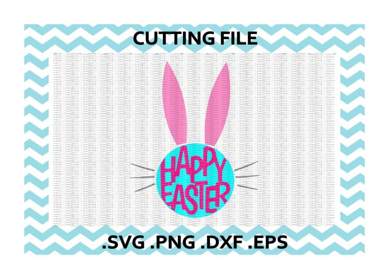 happy-easter-bunny-ears-cutting-printing-files