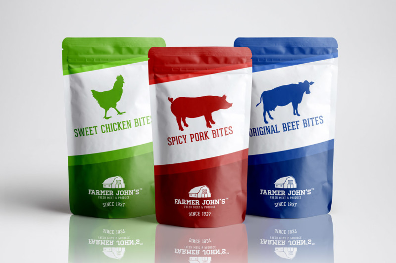 farm-to-table-vector-pack-volume-1
