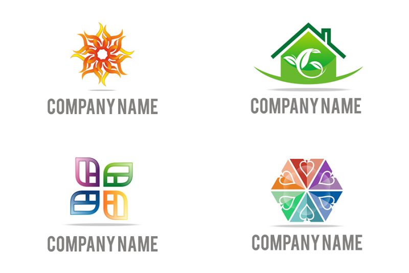 graphic-icon-for-logo-2
