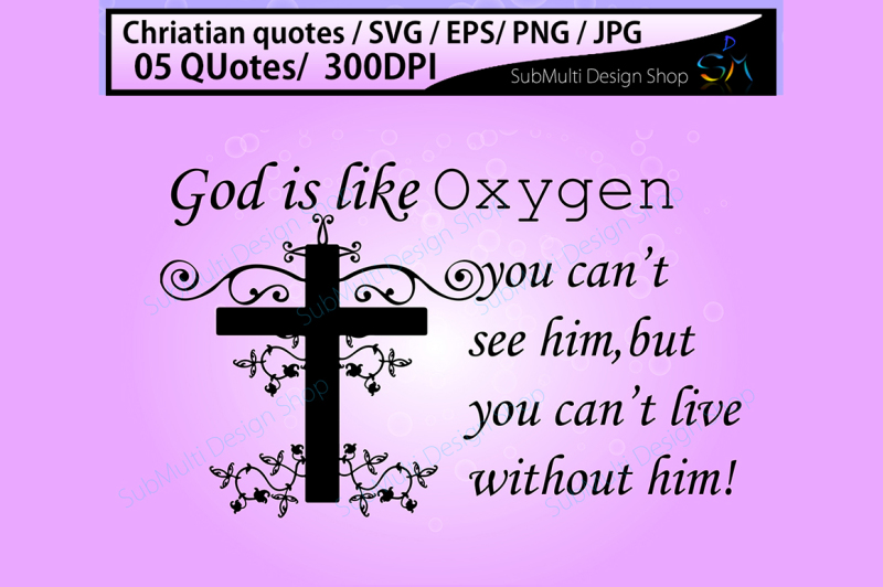 christian-quotes